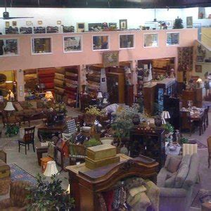 consignment store cary nc